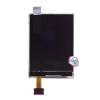 Οθόνη LCD για Nokia 5320, 6120c, 6121c, 6122c, 6124c, 6300, 6300i, 6301, 6555( big), 7500 Prism/N8600 Luna, M705i Foma